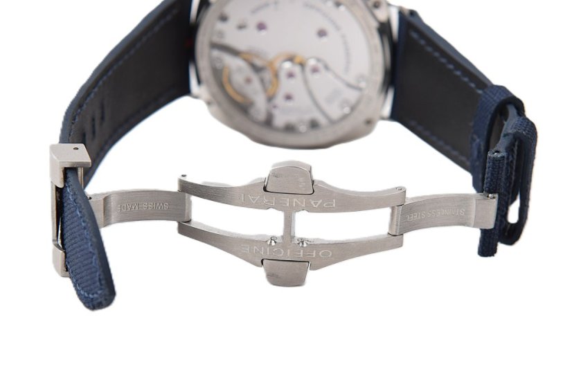 Panerai Radiomir 3 Days