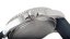 Breitling Superocean 44mm