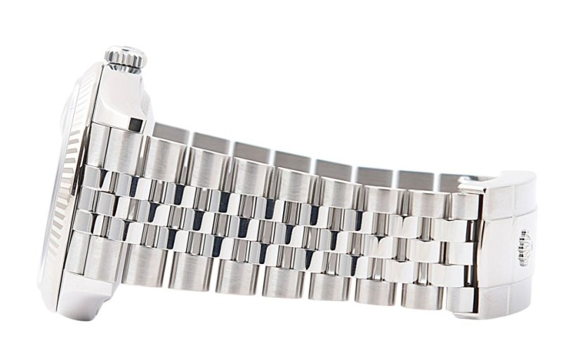 ROLEX Datejust 36mm