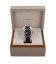 Jaeger-LeCoultre Master Compressor Chronograph