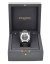 Audemars Piguet Royal Oak 41mm
