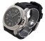 Panerai Luminor Marina