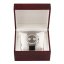 Heuer Pre-Carrera Chronograph 73373