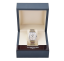 Longines Evidenza