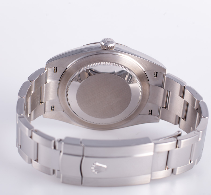 Rolex Datejust 41mm