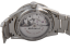 Omega Seamaster 300M