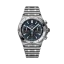 Breitling Chronomat  42
