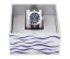 Roger Dubuis Easy Diver