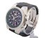 Breitling for Bentley GMT Limited Edition