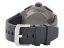 TAG HEUER Formula 1 Calibre 16