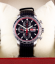 Chopard Mille Miglia GTS