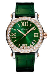 Chopard Happy Sport