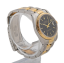 Rolex Datejust 31mm