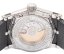 Roger Dubuis Easy Diver