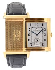 Jaeger-LeCoultre Reverso Grande Taille