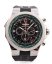Breitling for Bentley GMT Limited Edition