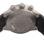 IWC Aquatimer Chronograph