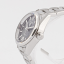 Tag Heuer Carrera Lady
