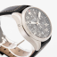 Hamilton Khaki Aviation Pilot Auto Chrono