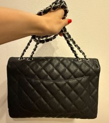 Chanel Classic Flap