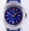 IWC Ingenieur Limited Edition