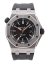 Audemars Piguet Royal Oak Offshore Diver