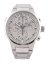 IWC GST Chronograph Rattrapante