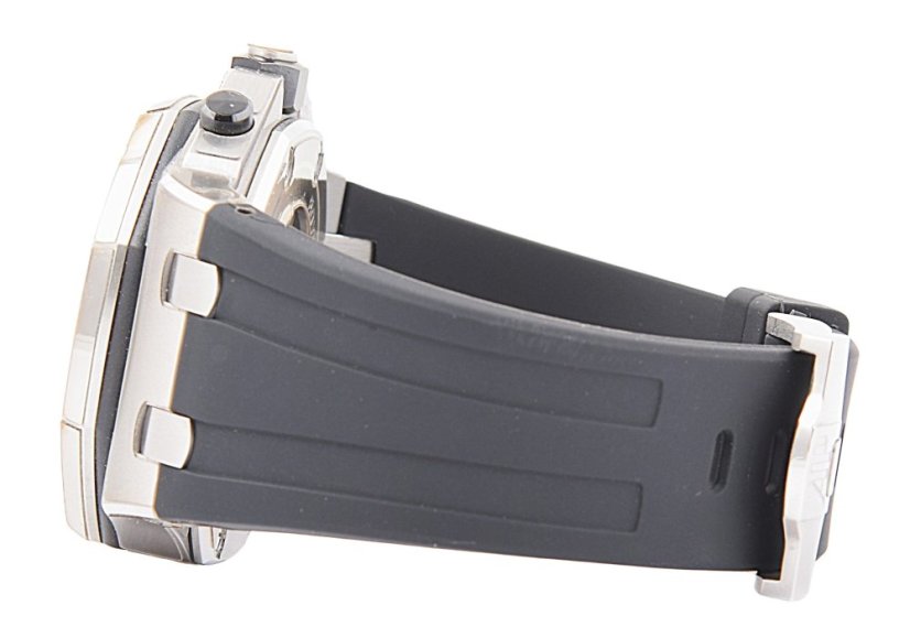 Audemars Piguet Royal Oak Offshore Chronograph Elephant