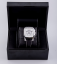 Breitling For Bentley Flying B
