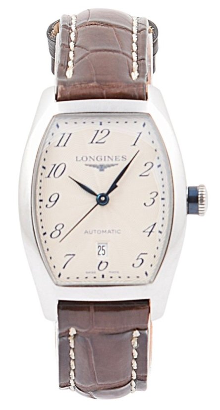 LONGINES Evidenza
