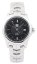 TAG HEUER Link
