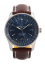 Breitling Navitimer 41mm