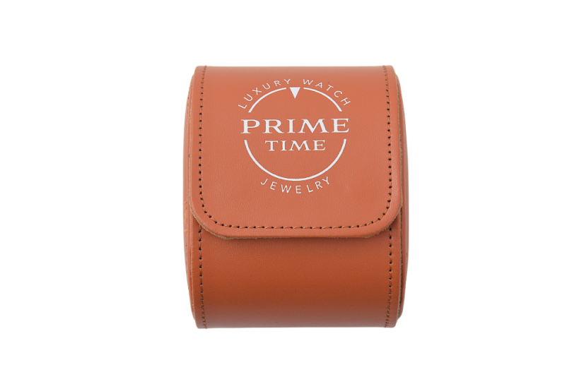 Blancpain Villeret Quantième Complet