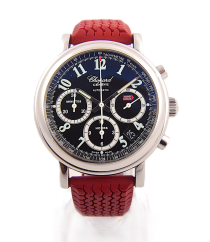 Chopard Mille Miglia