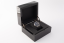 Ulysse Nardin Classico