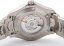 TAG Heuer Link Calibre 5 Day Date