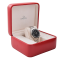 Omega Speedmaster Day Date