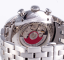 Oris Artelier