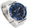 BREITLING Superocean Heritage II 42