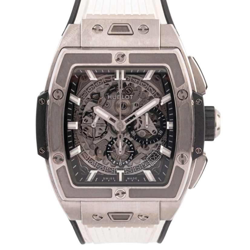 Hublot Spirit of Big Bang