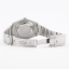 Rolex Datejust 41mm