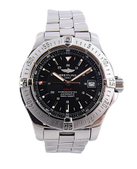 Breitling Colt