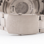 Omega Speedmaster X-33 Marstimer