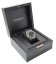 Audemars Piguet Royal Oak Offshore Chronograph Elephant