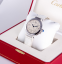 Cartier Pasha