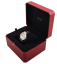 Cartier Pasha