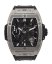 Hublot Spirit of Big Bang Meca-10