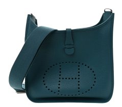 Hermès Evelyne 29