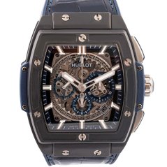 Hublot Spirit of Big Bang