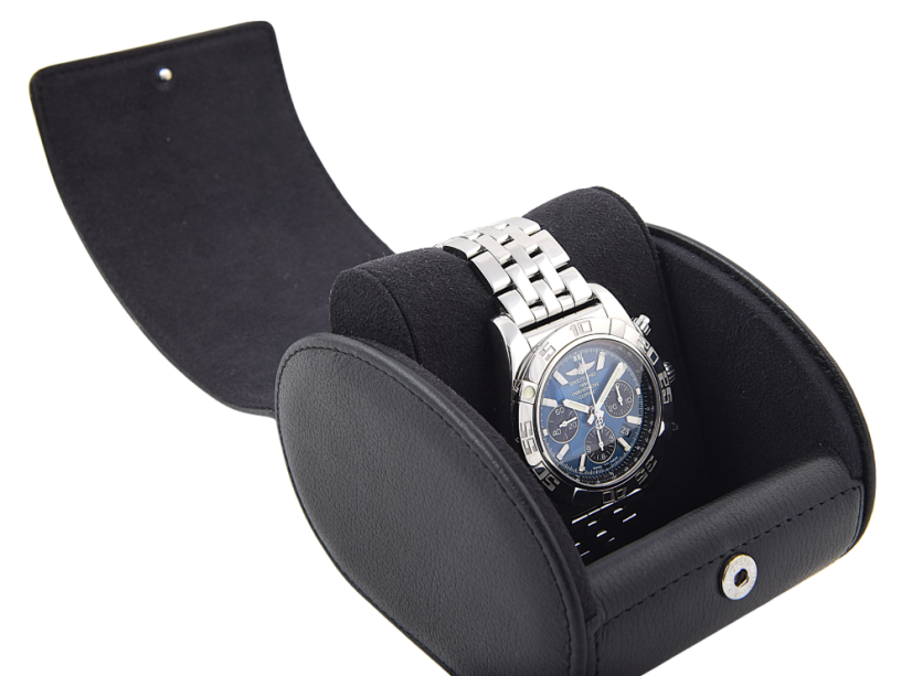 Breitling Chronomat  44mm